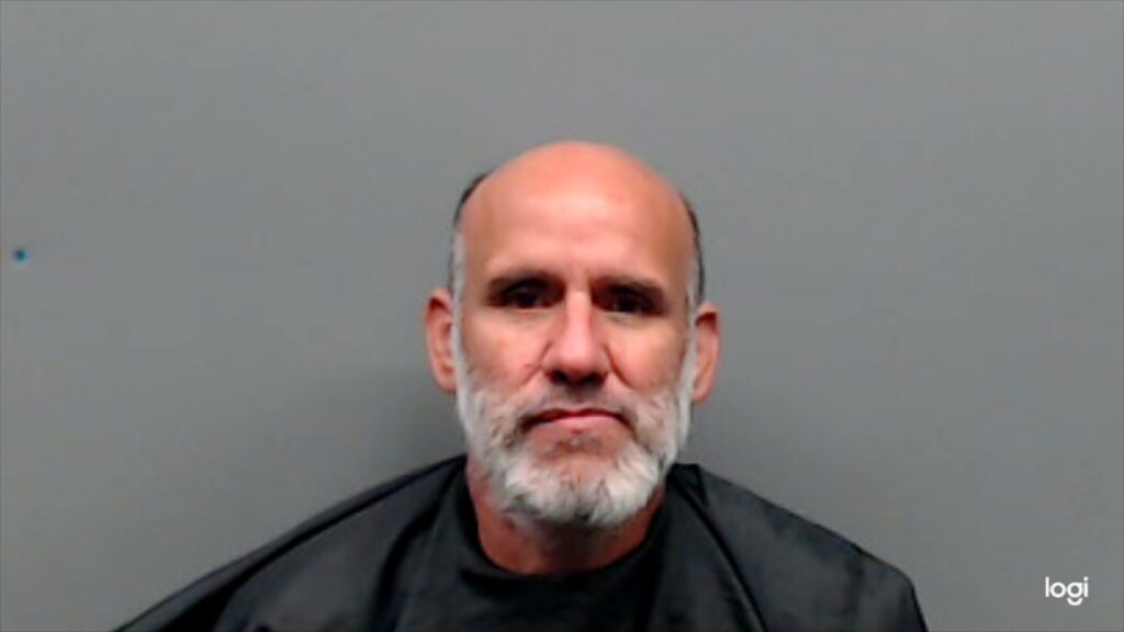 CAMACHO-PIETRI, CARLOS ANTONIO arrest record in Smith County, Texas CAMACHO-PIETRI, CARLOS ANTONIO arrested in Smith County, Texas mugshot