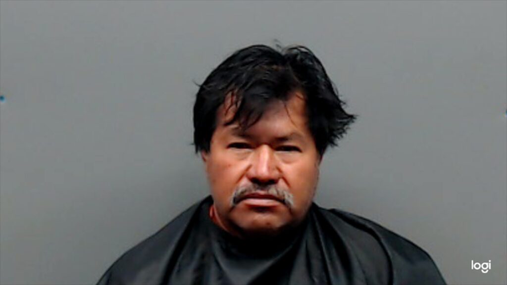 RINCONCILLO, JOSE LUIS arrest record in Smith County, Texas RINCONCILLO, JOSE LUIS arrested in Smith County, Texas mugshot