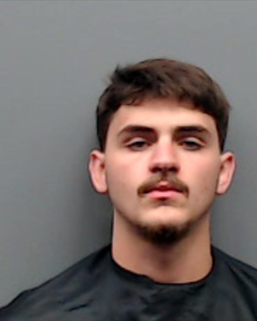 SMITH, NOAH MICHAEL arrest record in Smith County, Texas SMITH, NOAH MICHAEL arrested in Smith County, Texas mugshot