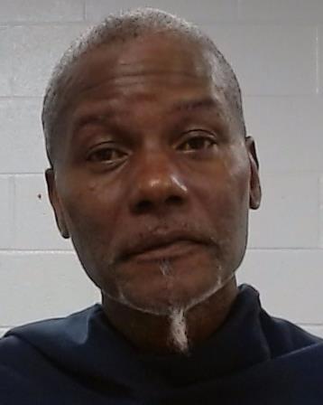 Roberts, Earnest Junior arrested by Collin County SO/PD