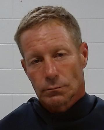 Pool, Michael Wade arrest record Pool, Michael Wade mugshot