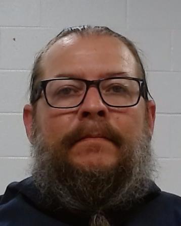 Rosenbaum, Christopher James arrest record Rosenbaum, Christopher James mugshot