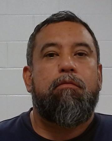 Torres, Freddy arrest record Torres, Freddy mugshot