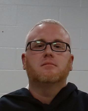 Posey, Derek Bryant arrested by Collin County SO/PD