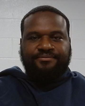 Murphy, Quillion Dawayne arrest record Murphy, Quillion Dawayne mugshot