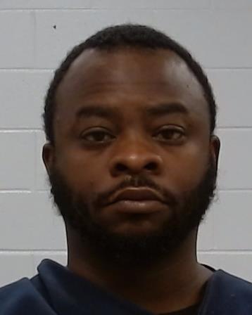 Reed, Tiller Carrington arrested by Collin County SO/PD
