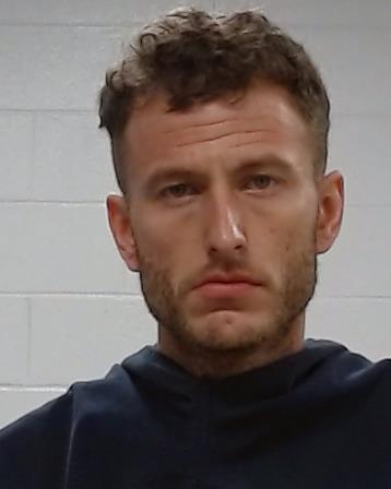 Justice, Jacob Anthony arrest record Justice, Jacob Anthony mugshot