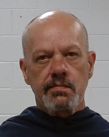 Hightower, Stanley Dewayne arrested by Collin County SO/PD