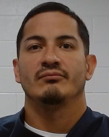 Lopez, Nico Santana arrest record Lopez, Nico Santana mugshot