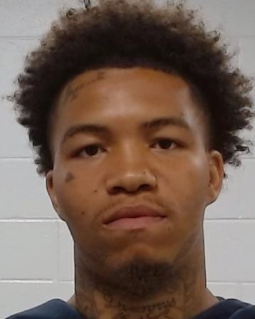 Perkins, Trelon Leonard arrest record Perkins, Trelon Leonard mugshot