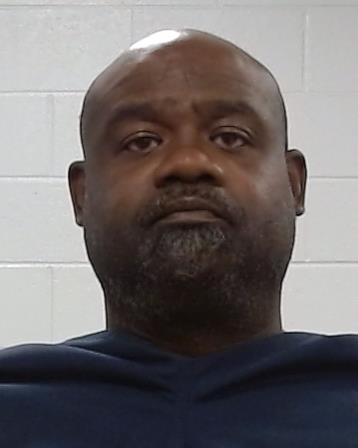 Jordan, Mantoya Leemon arrested by Collin County SO/PD