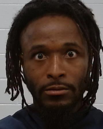 Clark, Iviere Cawaski Rahjai arrest record Clark, Iviere Cawaski Rahjai mugshot