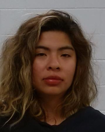 Rodriguez, Joselyn Libeth arrest record Rodriguez, Joselyn Libeth mugshot