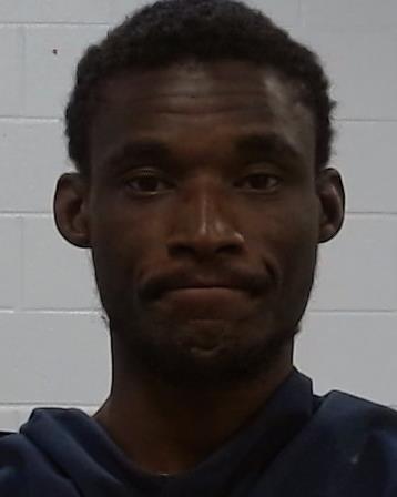 Blutcher, Jovien arrest record Blutcher, Jovien mugshot