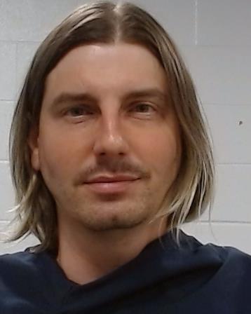 Olson, Jonathan Dirk arrest record Olson, Jonathan Dirk mugshot