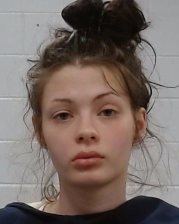 Fletcher, Lyra Stephanie arrest record Fletcher, Lyra Stephanie mugshot