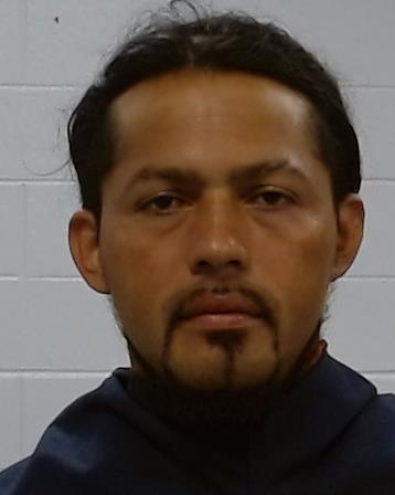 Asencio Y Asencio, Rudy arrest record Asencio Y Asencio, Rudy mugshot