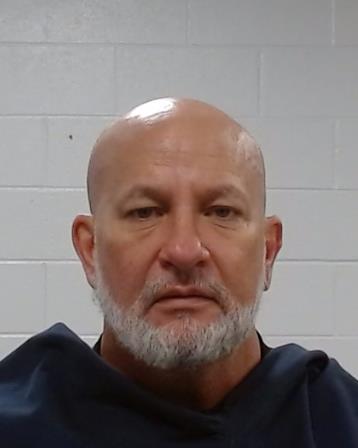 McDearmon, Mitchell Keith arrest record McDearmon, Mitchell Keith mugshot