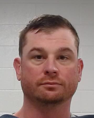 Bailey, Clinton arrest record Bailey, Clinton mugshot