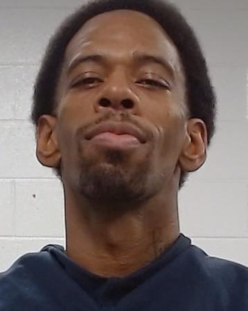Durham, Don arrest record Durham, Don mugshot
