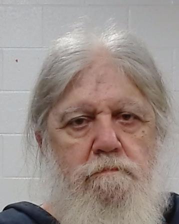Cass, Michael J arrest record Cass, Michael J mugshot
