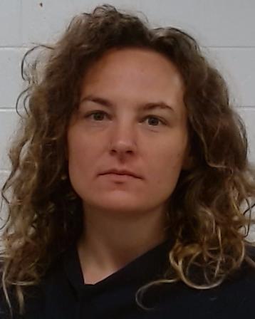 Wright, Joy Ann arrest record Wright, Joy Ann mugshot