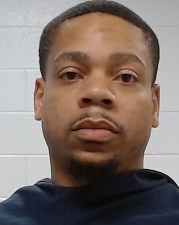 Floyd, Daviyontae Naquan arrest record Floyd, Daviyontae Naquan mugshot