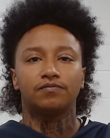 Rodriguez, Yanira Lizette arrest record Rodriguez, Yanira Lizette mugshot