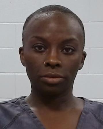Boyland, Arial Simone arrest record Boyland, Arial Simone mugshot