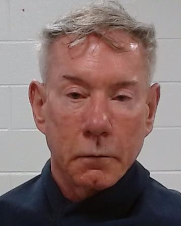 Dupre, Alan James arrest record Dupre, Alan James mugshot