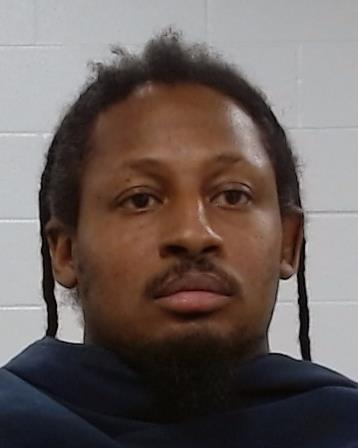 Bennett, William Kevin, Jr. arrest record Bennett, William Kevin, Jr. mugshot