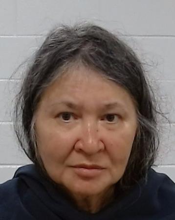 Phosay, Boualyvanh arrested by Collin County SO/PD