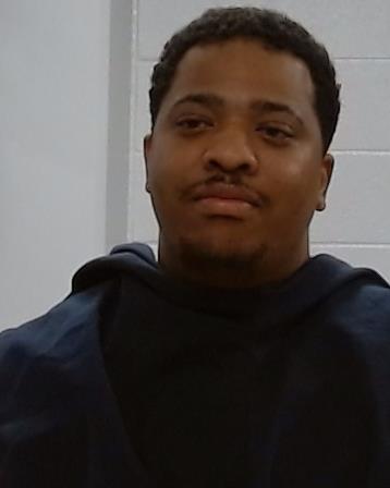 Henderson, Sinatra arrested by Collin County SO/PD