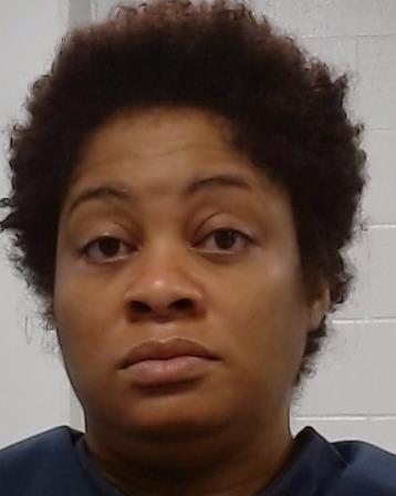 Jordan, Lachandra arrest record Jordan, Lachandra mugshot