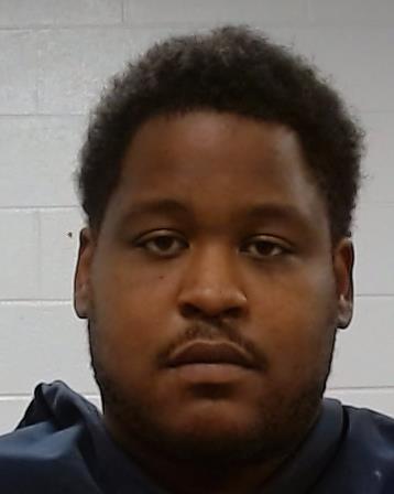 Cannon, Artavian Dayshun arrest record Cannon, Artavian Dayshun mugshot