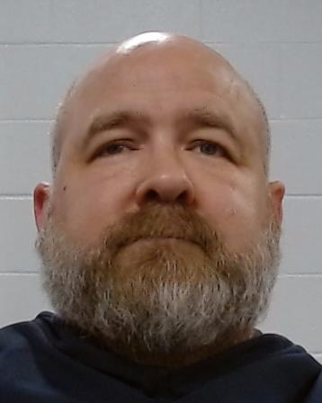 Julian, Michael David arrest record Julian, Michael David mugshot