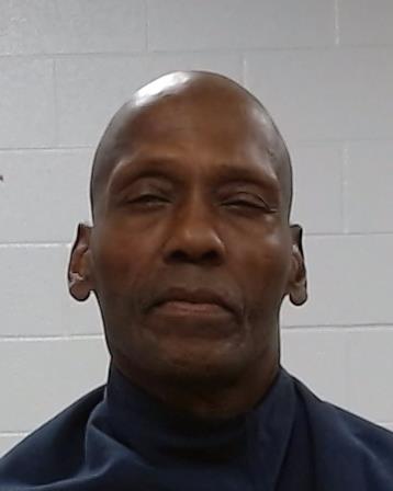 Hollins, Donnie Ray arrested by Collin County SO/PD