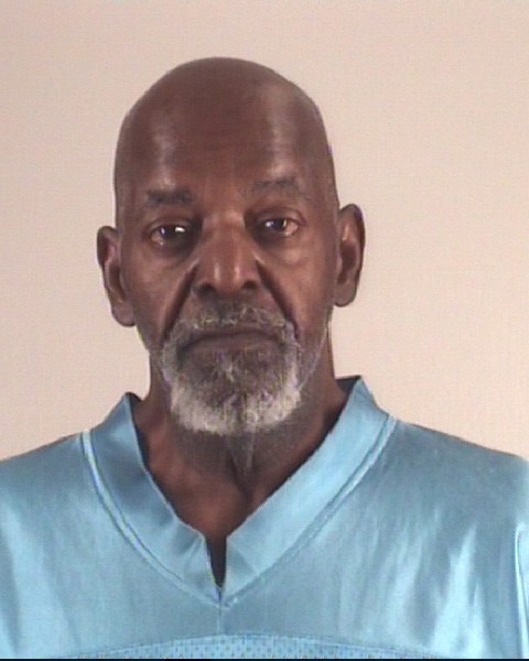 REESE JENKINS arrest record in Tarrant County, Texas REESE JENKINS arrested in Tarrant County, Texas mugshot