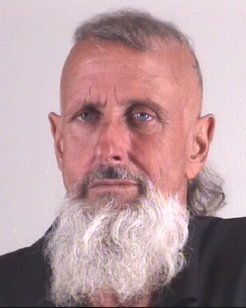 DENNIS HILL arrest record in Tarrant County, Texas DENNIS HILL arrested in Tarrant County, Texas mugshot