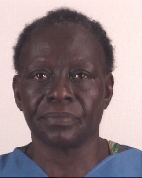 SHARON WESS arrest record in Tarrant County, Texas SHARON WESS arrested in Tarrant County, Texas mugshot