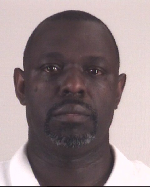 COREY GILKEY arrest record in Tarrant County, Texas COREY GILKEY arrested in Tarrant County, Texas mugshot