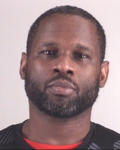 BOBBY WHEELER arrest record in Tarrant County, Texas BOBBY WHEELER arrested in Tarrant County, Texas mugshot