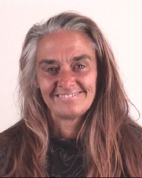 BARBARA BURGESS arrest record in Tarrant County, Texas BARBARA BURGESS arrested in Tarrant County, Texas mugshot