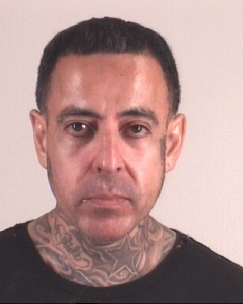 ANTONIO LOPEZ arrest record in Tarrant County, Texas ANTONIO LOPEZ arrested in Tarrant County, Texas mugshot