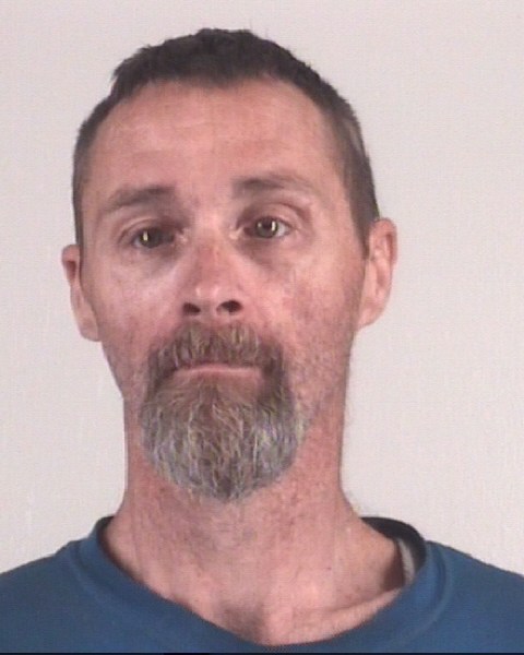 CLIFTON MCGREW arrest record in Tarrant County, Texas CLIFTON MCGREW arrested in Tarrant County, Texas mugshot