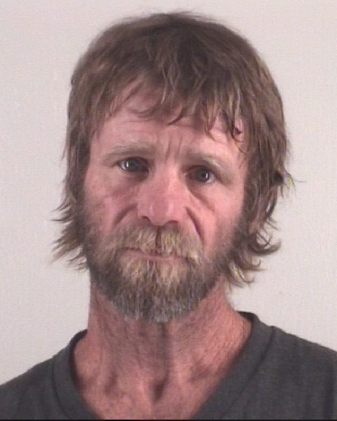 ROBERT PHILLIPS arrest record in Tarrant County, Texas ROBERT PHILLIPS arrested in Tarrant County, Texas mugshot