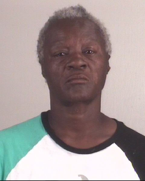 ANGELA HOWARD arrest record in Tarrant County, Texas ANGELA HOWARD arrested in Tarrant County, Texas mugshot