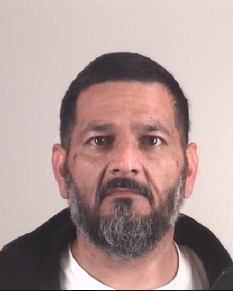 JEREMY JORDAN arrest record in Tarrant County, Texas JEREMY JORDAN arrested in Tarrant County, Texas mugshot