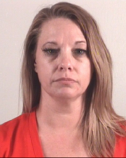 NATALIE SHAVER arrest record in Tarrant County, Texas NATALIE SHAVER arrested in Tarrant County, Texas mugshot