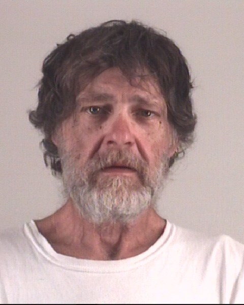 JEFFERY FLATT arrest record in Tarrant County, Texas JEFFERY FLATT arrested in Tarrant County, Texas mugshot